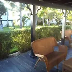 Town House 36A Punta Cana Village