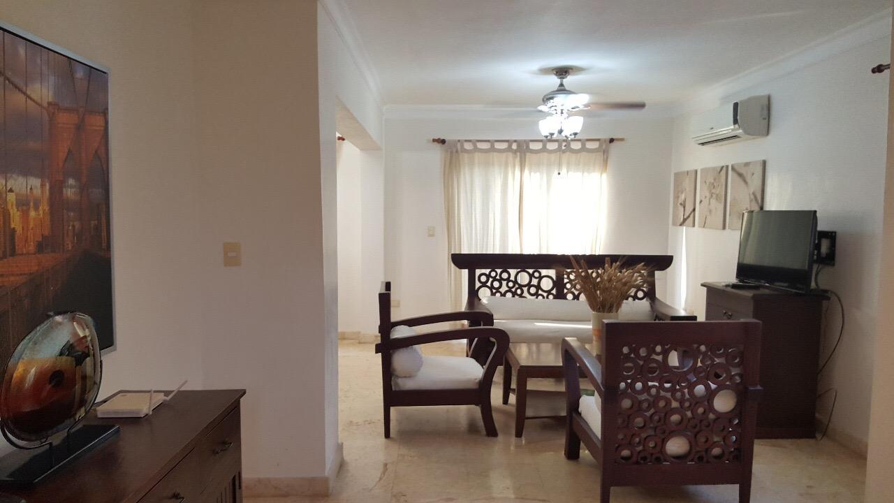 Town House 36a Village Casa de férias *